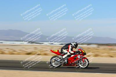 media/Jan-14-2024-SoCal Trackdays (Sun) [[2e55ec21a6]]/Back Straight Speed Pans (1145am)/